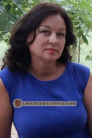 227418 - Nina Alter: 59 - Ukraine