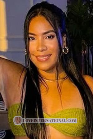 227439 - Paola Alter: 33 - Kolumbien