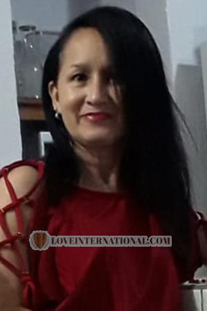 227442 - Flory Alter: 62 - Costa Rica