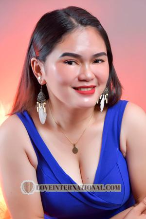 227446 - Sharlene Alter: 28 - Philippinen