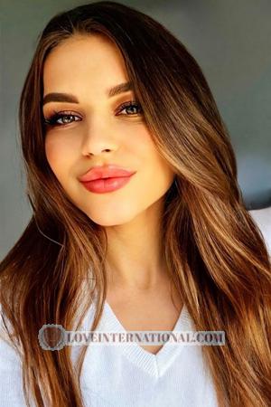 227460 - Ivanna Alter: 25 - Ukraine