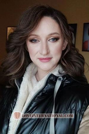 227492 - Svetlana Alter: 39 - Ukraine