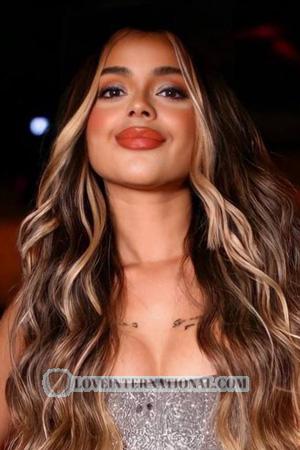 227499 - Bruna Alter: 26 - Brazil