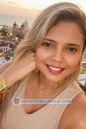 227511 - Tatiana Alter: 37 - Kolumbien