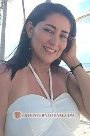 227514 - Nanci Alter: 49 - Peru