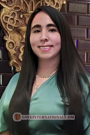 227515 - Evelyn Alter: 31 - Peru