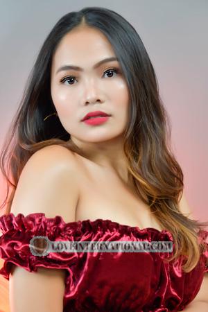 227534 - Jane Alter: 22 - Philippinen