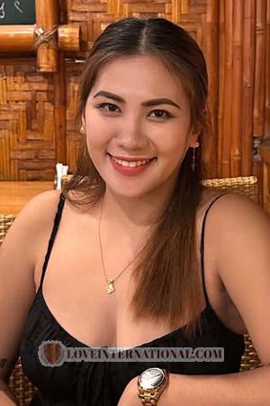 227538 - Merlinda Alter: 29 - Philippinen