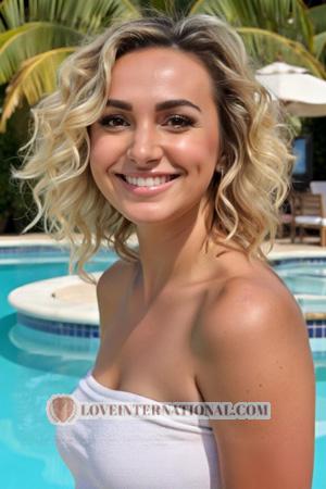 227544 - Iryna Alter: 47 - Ukraine