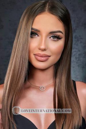 227545 - Dara Alter: 20 - Ukraine