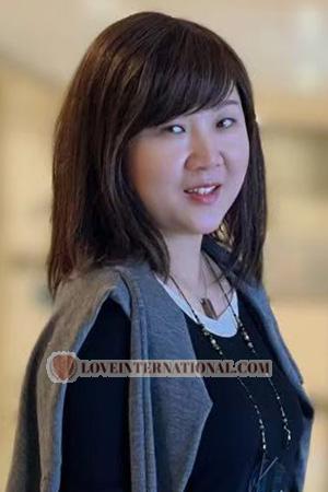 227646 - Selina Alter: 48 - China