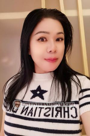 227647 - Zoe Alter: 51 - China