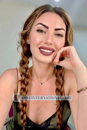 227669 - Julia Alter: 34 - Ukraine