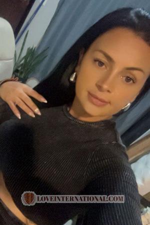 227683 - Karla Eugenia Alter: 41 - Costa Rica