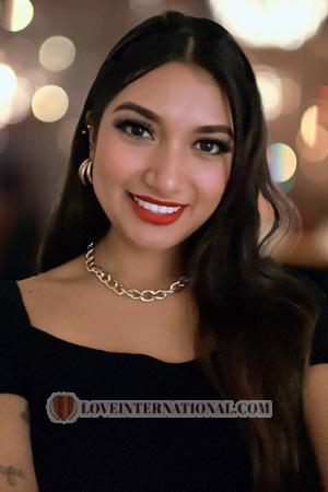Mexiko Brides