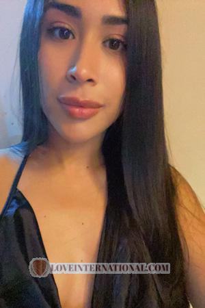 227690 - Angi Alter: 27 - Costa Rica