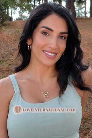 Mexiko Dating Service