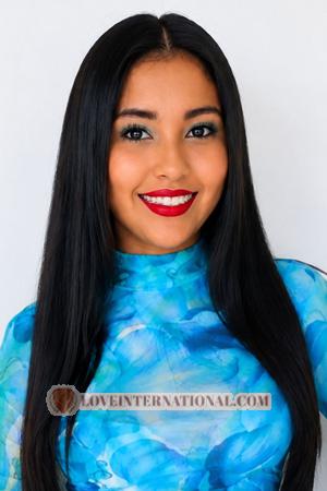 227695 - Daniela Alter: 26 - Kolumbien