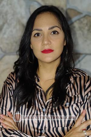 227697 - Adriana Maria Alter: 36 - Costa Rica