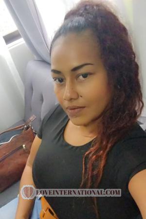 227698 - Melisa Alter: 39 - Costa Rica