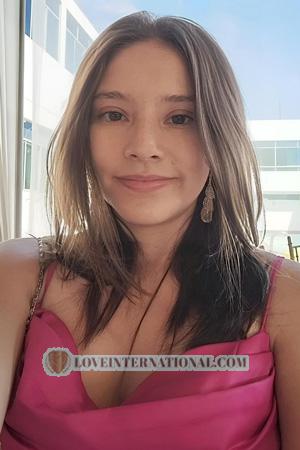 227702 - Cynthia Alter: 28 - Peru