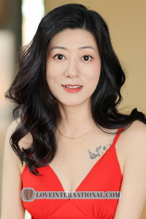 Ladies of Shenzhen