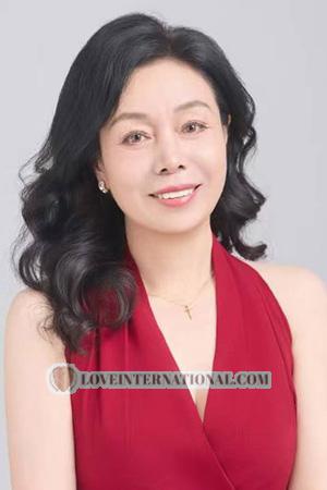 227845 - Gloria Alter: 55 - China