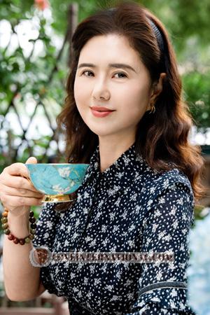 227847 - Chengyi Alter: 64 - China