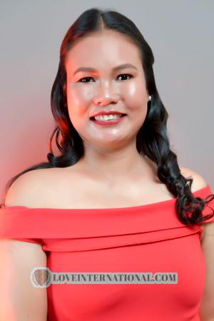 Ladies of Davao Stadt