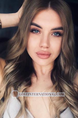 227945 - Krystyna Alter: 23 - Ukraine