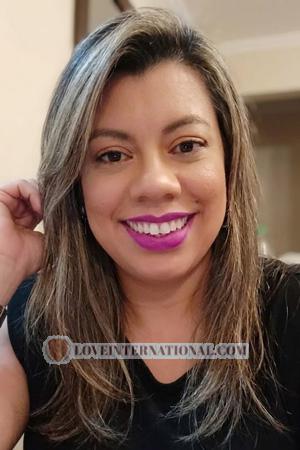 227982 - Marcela Alter: 53 - Kolumbien