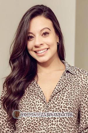 227986 - Nathaly Julieth Alter: 35 - Costa Rica