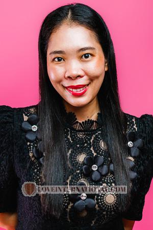 228007 - Kim Alter: 39 - Thailand