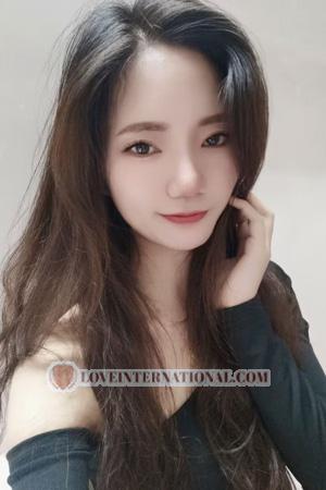 Ladies of Xiangyang Stadt