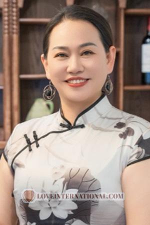 228017 - Hongqing Alter: 45 - China