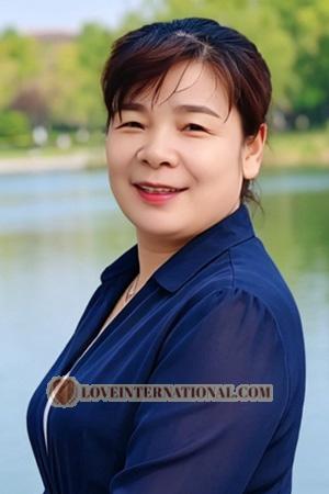 228036 - Chunrong Alter: 54 - China