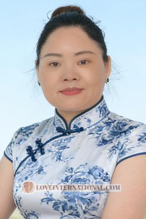 228039 - Yangping Alter: 52 - China