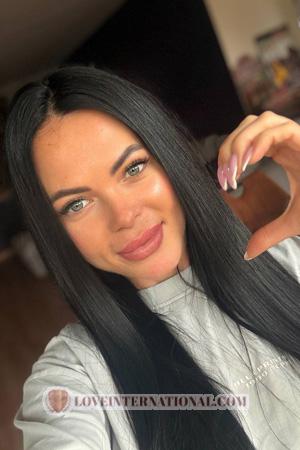 Ladies of Eastern-Europe