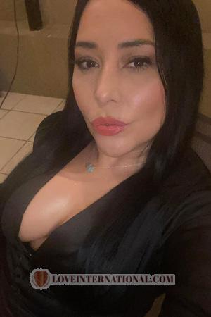 Ladies of Cartago