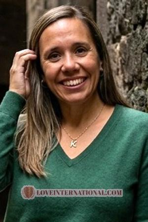 228108 - Daniela Alter: 43 - Venezuela