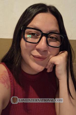 228131 - Noelia Alter: 30 - Costa Rica