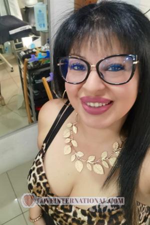 228132 - Wendy Alter: 49 - Costa Rica
