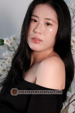 Ladies of Vietnam