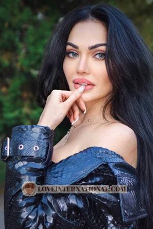 228182 - Svetlana Alter: 44 - Ukraine