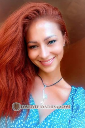 228190 - Maria Alter: 37 - Ukraine