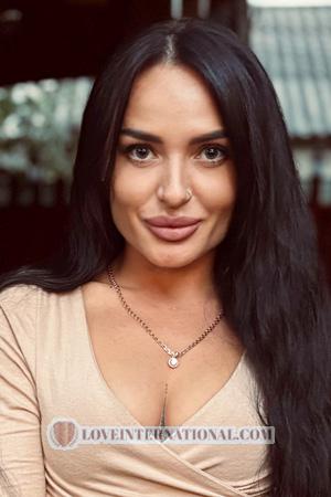 228192 - Anastasia Alter: 38 - Ukraine