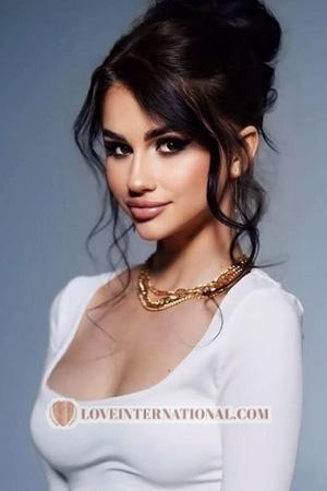 228198 - Albina Alter: 29 - Ukraine