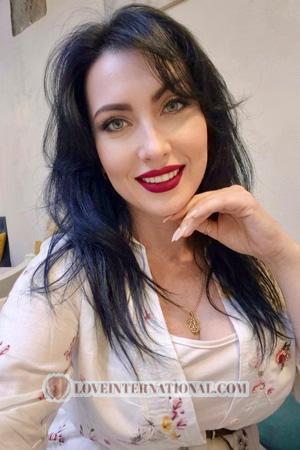 228199 - Marina Alter: 30 - Ukraine