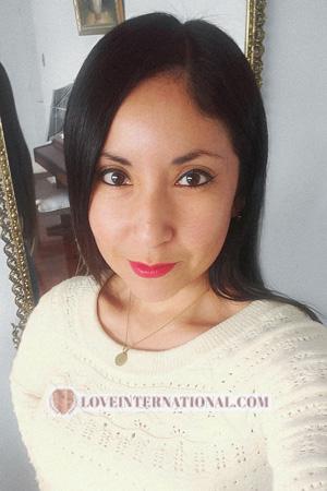228212 - Ana Alter: 45 - Peru
