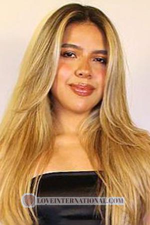 228284 - Daniela Alter: 26 - Costa Rica